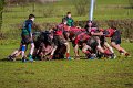 Monaghan U14s - U16s Vs Carrickfergus- Jan 31st 2015 (15 of 44)